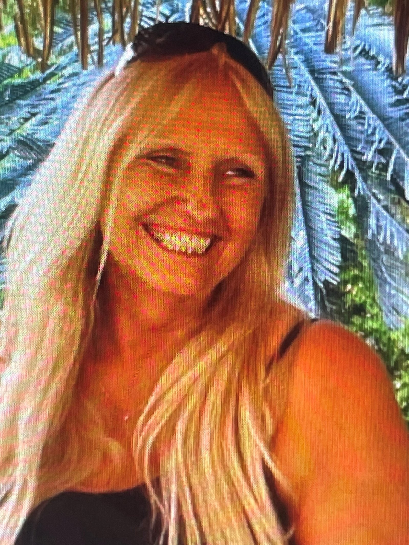 JOHNSTON, Bonnie Jean Johnston