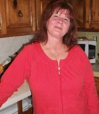 STEWART, Joni Stewart 