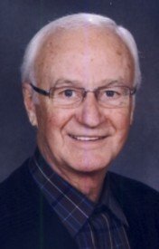 FARRELL , Joseph FARRELL