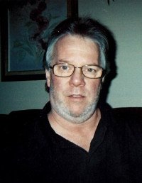 PINNEY, Karl Pinney