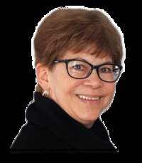 SOULLIRE, Katharine Armal Soulliere