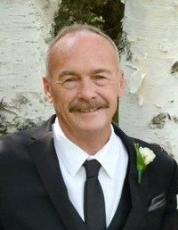 YOUNG, Kevin Andrew Young