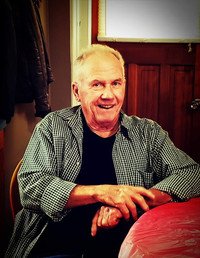 BRIEN, Lawrence Joseph O’Brien