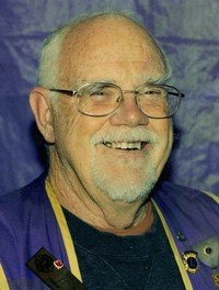 FRASER, Lee Fraser