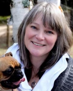 MIDDLEBROOK, Arlene Elizabeth Middlebrook