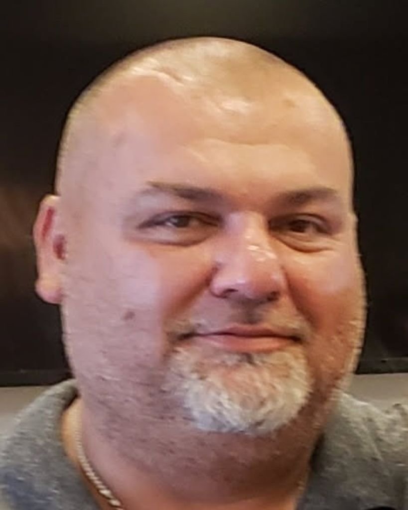 KORAKIS, Gus Christopher Korakis