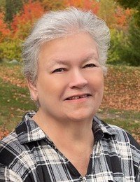 GILROY, Linda Gilroy