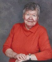 ISOBEL, Mullen, Isobel