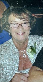 YOUNG, Margaret Ann Young