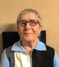 CHAVES, Maria Do Carmo Sousa Chaves