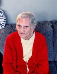 NEILSON, Marie Isabelle Moore nee Neilson