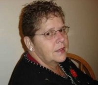 THERESE, Marie Therese