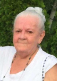 HILL, Marlene HILL