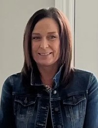 BAIRD, Melissa Baird