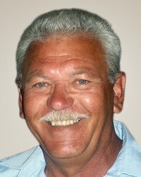 KOLIC, Mirko Kolic