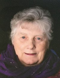 KELLOGG, Muriel Kellogg