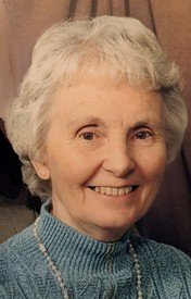 WAGAR, Muriel Margaret cox Waga