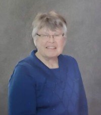 DENOMME, Nancy Denomme