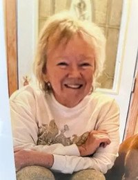 LVEY, Nancy Ivey