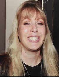 URPECZ, Pamela Jane Koolhof Urpecz