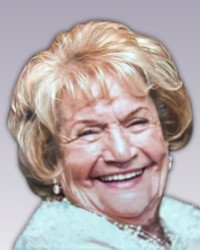 NEE, Patricia Brode nee