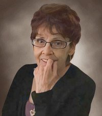 CURRIER, Pauline Primeau Currier