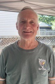 GUNN, Peter Gunn