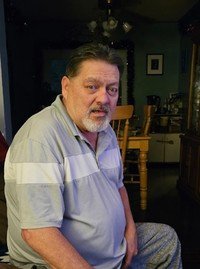 FRASER, Philip John Fraser