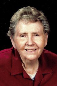 KLEIN, Phyllis Klein