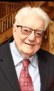 PILKINGTON, Edwin Reginald Mason pilkington
