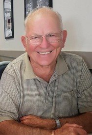 MILNER, Raymond Gerald Milner