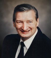 MONDOUX, Robert Mondoux