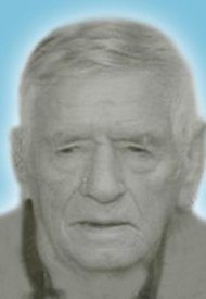 BROSSEAU, Roger Brosseau