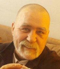 CROWDER, Roger Crowder