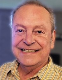 RUCHPLER, Roland Roly Ruschpler