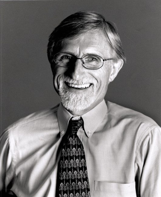 HARRIS, Ronald John Harris