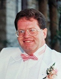 TOWNLEY, Ronald Townley