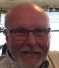 FORSBERG, Ronny Forsberg