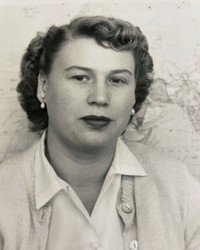 SALO, Rose Salo