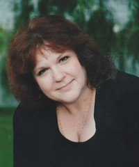 NARKEVICIUS, Rose Wilhelmina Narkevicius