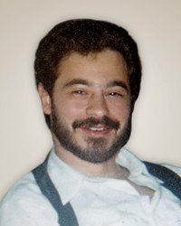 BELCASTRO, Salvatore Belcastro