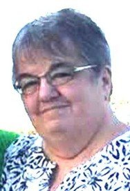 BENNER, Sharon Ann Benner