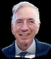 SNIDER, Stephen Franklin Snider