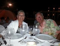 MACKINNON, Susan Gaye Milne MacKinnon