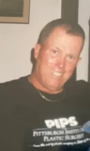 BRACKETT , Charles Denton Brackett