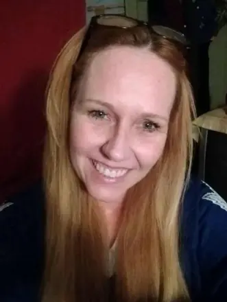 BROOKS, Vicky Brooks