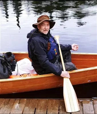 CONNELL, Kevin Hubert O’Connell