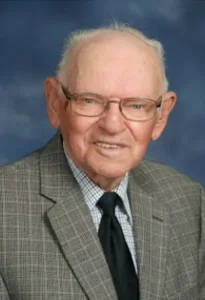 ROZEMA, Melle Rozema