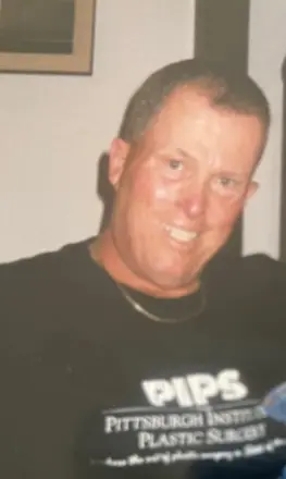 BRACKETT , Charles Denton Brackett