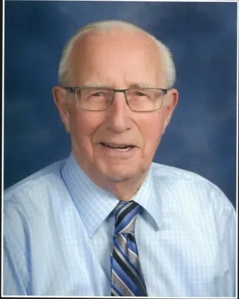 DEVRIES, Andrew Devries